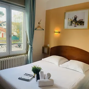 Fine Otel
