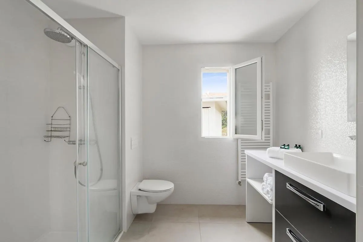 Anglet Plage, Chambre D Amour, Studio 4 Pers Apartment